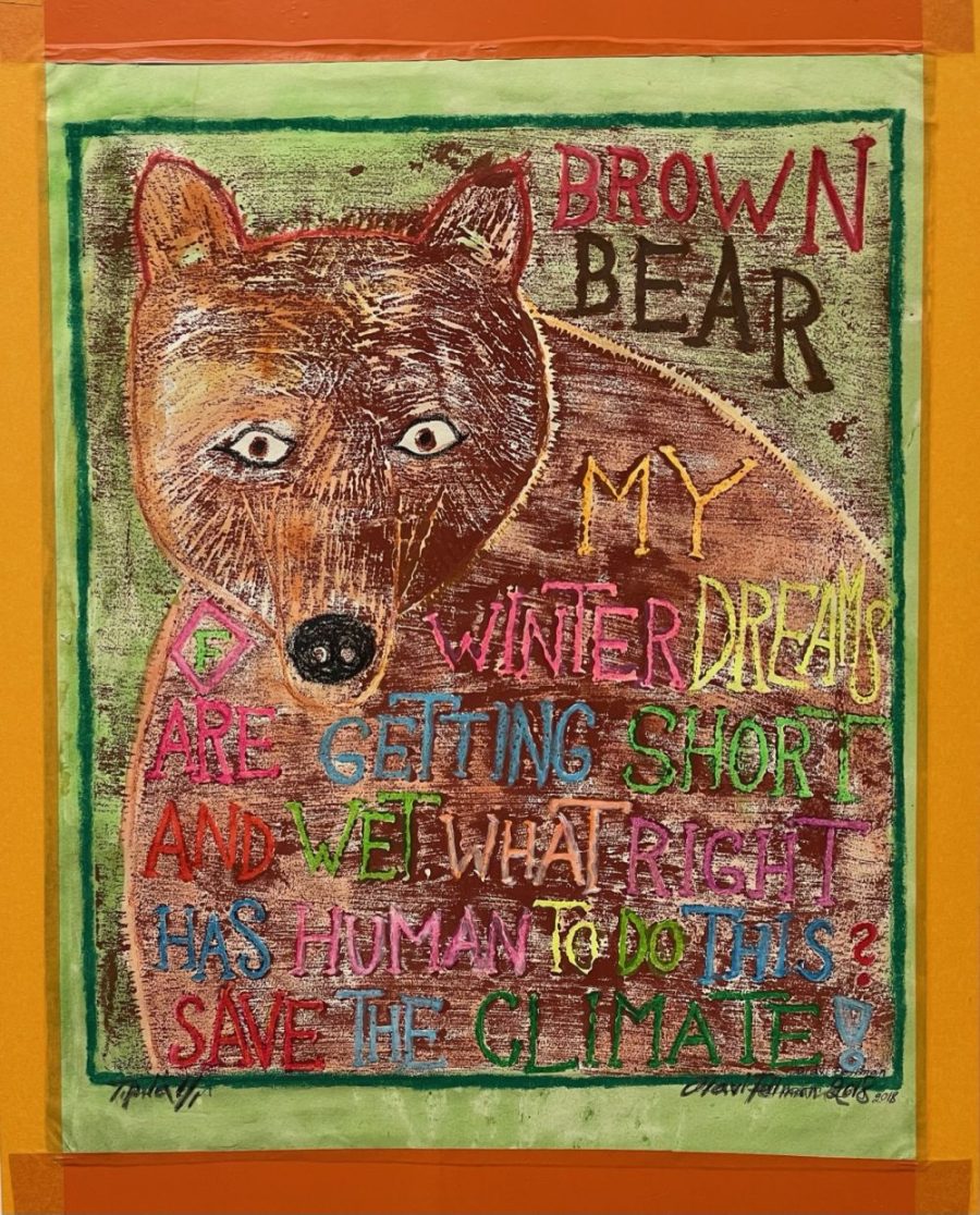 Olavi_fellman_brown_bear.