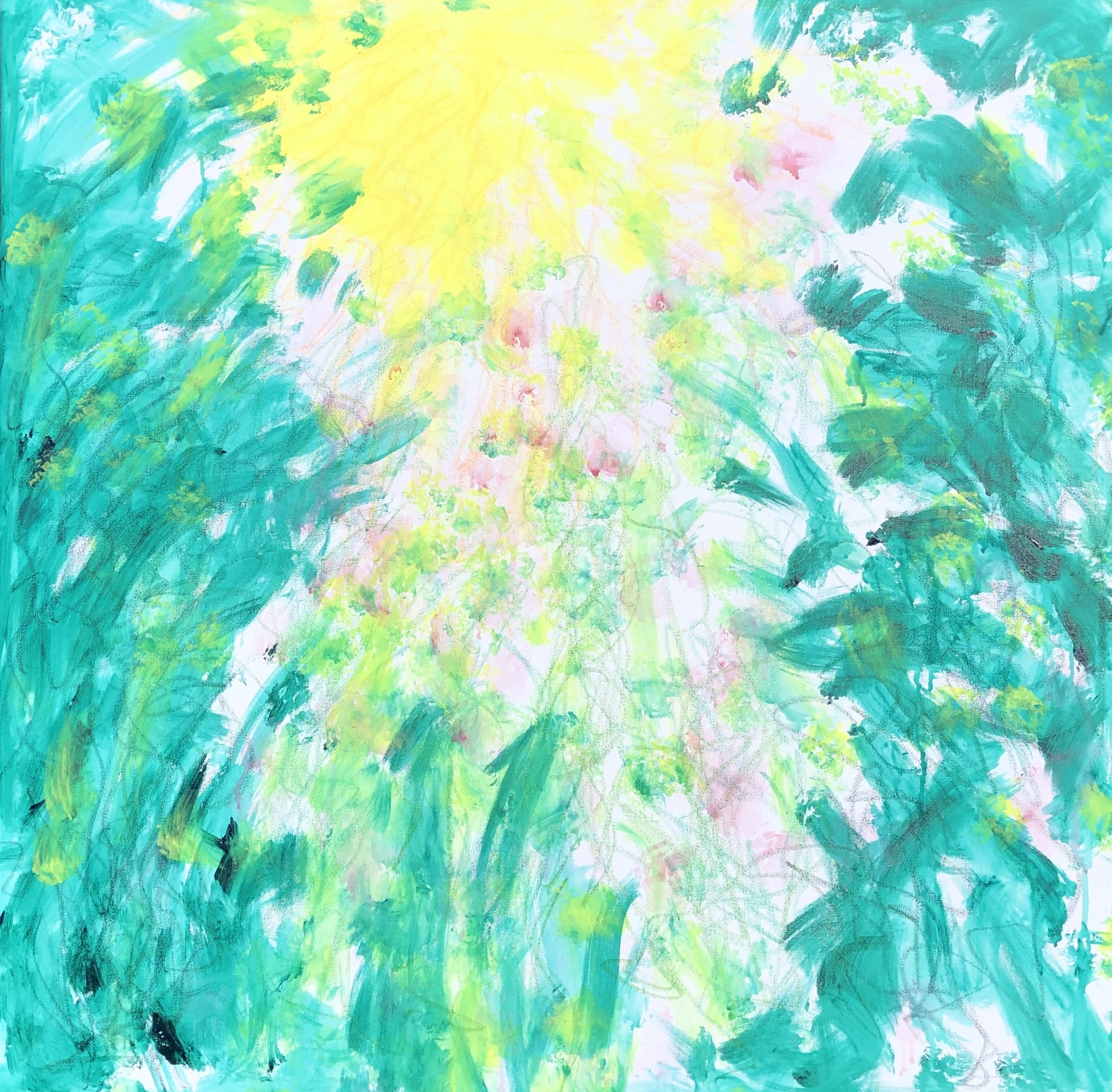Primavera