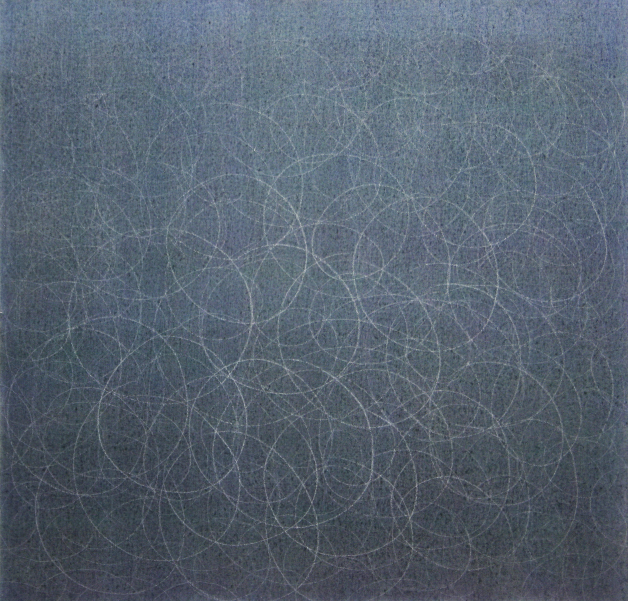 Piirustus